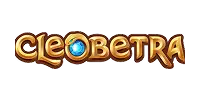 Cleobetra Casino